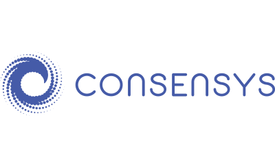 Consensys