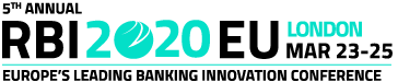 FinTech Network